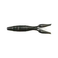 https://www.essecisport.com/media/product/74e/missile-baits-missile-craw-0b6.jpg