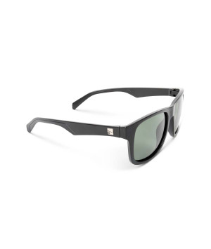 PRESTON INCEPTION WRAP SUNGLASSES