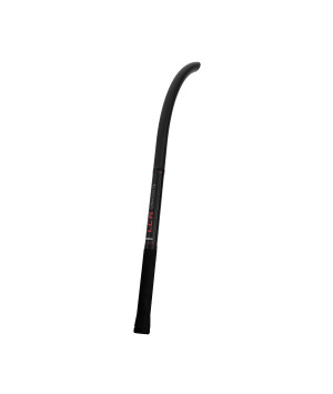 STARBAITS LCR CARBON THROWING STICK