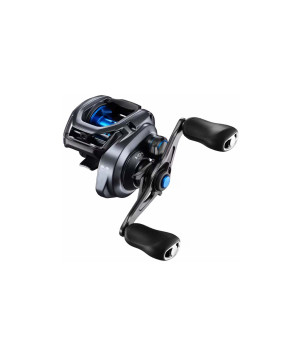 SHIMANO SLX XT