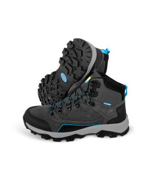 PRESTON DURATECH ALL TERRAIN BOOTS