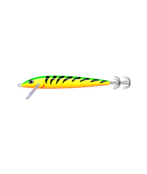 RAPALA ORIGINAL FLOATER SQUID 13