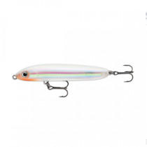 Hack Attack Heavy Cover Spinnerbait 3/4oz