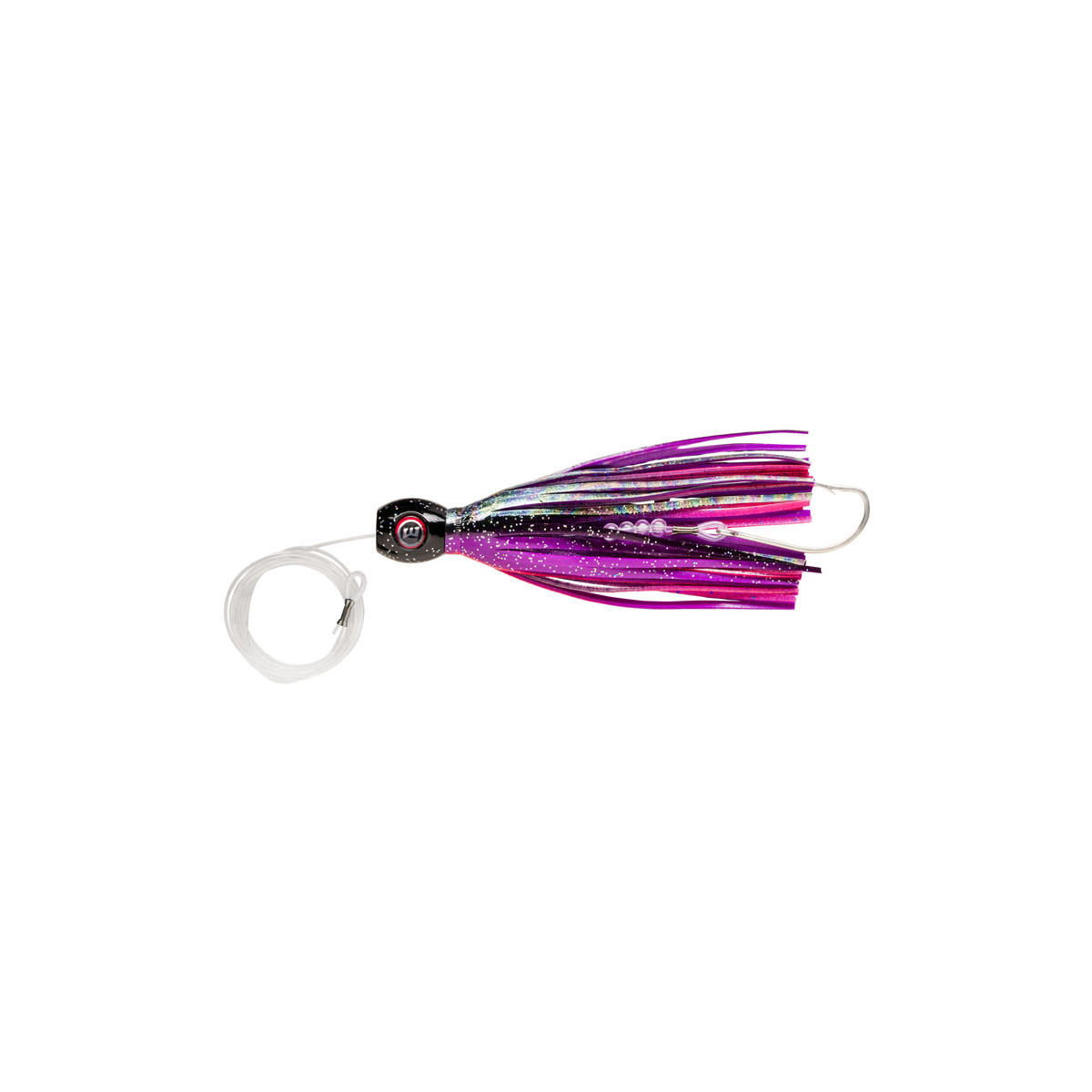 WILLIAMSON HIGH SPEED SAILFISH CATCHER 4.5"