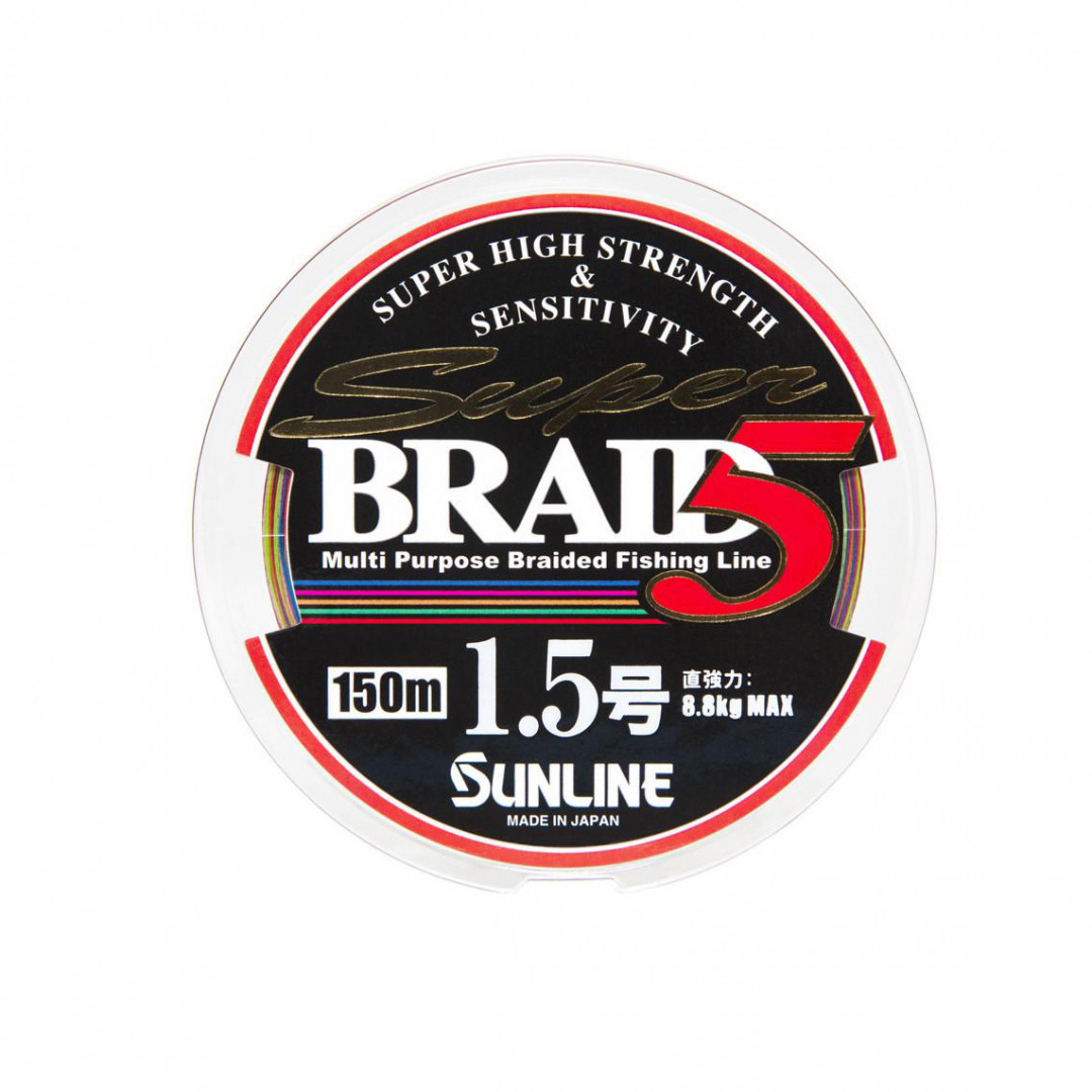 Fili Trecciati  Ande ANDE BRAID GRAPHITE 8.