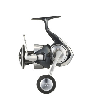 DAIWA 24 CERTATE SW