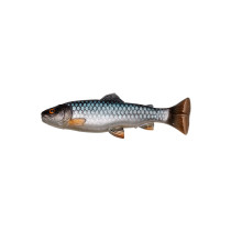 Shad, Jerk e Swimbait  Savage Gear SAVAGE GEAR 4D LINE THRU TROUT 20