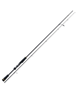 Canne Spinning Major Craft Firstcast