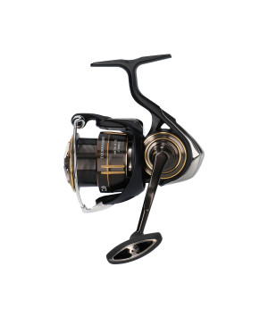 DAIWA TOURNAMENT MATCH JP LTD