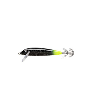 RAPALA COUNTDOWN SQUID 09