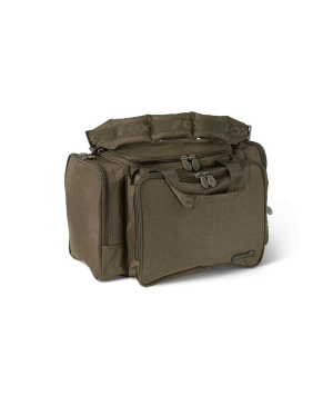 FOX VOYAGER MEDIUM CARRYALL