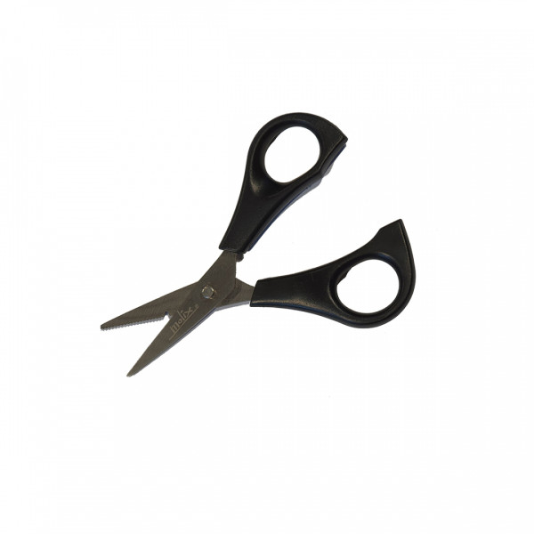 Molix Line Scissors 