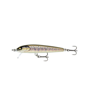 RAPALA ORIGINAL FLOATER ELITE