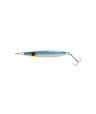 P-LINE SASSIN JIG 1OZ