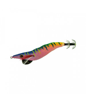 Molix Lover Short Arm Spinnerbait 3/4oz W Col. White Chartreuse -  Artificiali Spinnerbait