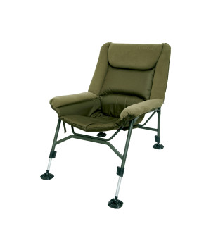 STARBAITS STB DLX CHAIR