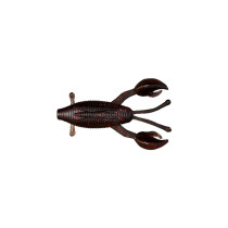 Missile Baits - Drop Craw gambero per il drop shot al bass