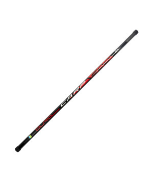 PRESTON DURA CARP 600 POLE