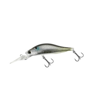 DUO REALIS ROZANTE SHAD 63MR