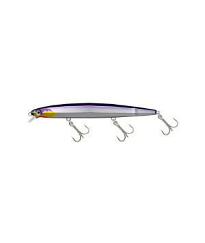 RAPALA FLASH-X EXTREMO