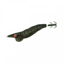 Molix Millerighe EVO Vintage Series Squid Jigs