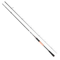 daiwa spinning rod Luvias Salt 832 HXHFSAI