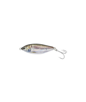 LITTLE JACK FORMA SPOON 28G