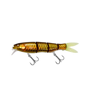 MEGABASS SPINE-X 190F