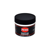 PENN Reel Oil - ANGPCKCS6 Lube Angler Pack