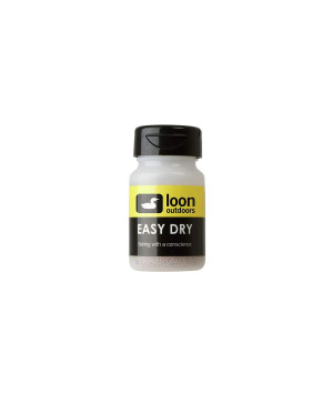 LOON OUTDOORS EASY DRY