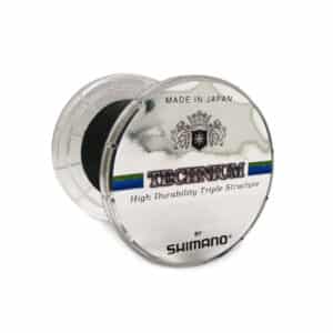 SHIMANO TECHNIUM 300M-0