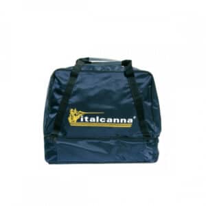 borsa porta attrezzature italcanna