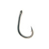 P-LINE HOOKS CARP SERIES 1-0