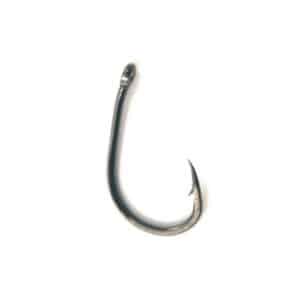 P-LINE HOOKS CARP SERIES 1-0