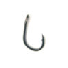 P-LINE HOOKS CARP SERIES 2-0