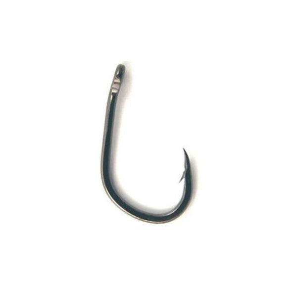 P-LINE HOOKS CARP SERIES 2-0