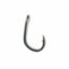 P-LINE HOOKS CARP SERIES 2-0