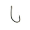 P-LINE HOOKS CARP SERIES 5-0