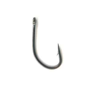 P-LINE HOOKS CARP SERIES 5-0