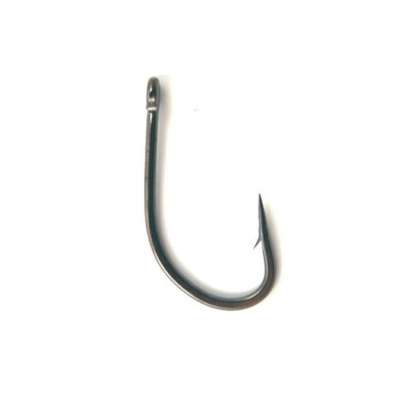 P-LINE HOOKS CARP SERIES 5-0