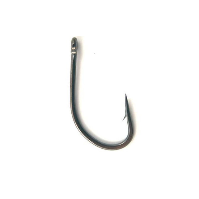 P-LINE HOOKS CARP SERIES 5-0