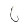 P-LINE HOOKS CARP SERIES 6-0