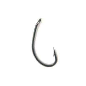 P-LINE HOOKS CARP SERIES 6-0