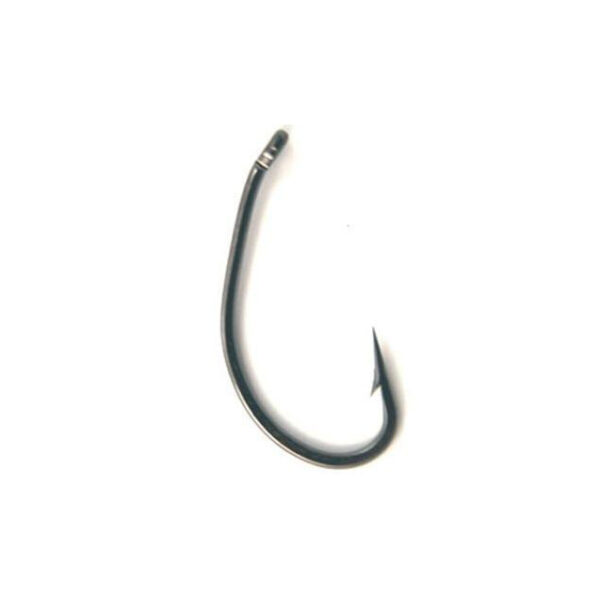 P-LINE HOOKS CARP SERIES 6-0