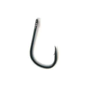 P-LINE HOOKS CARP SERIES 7-0