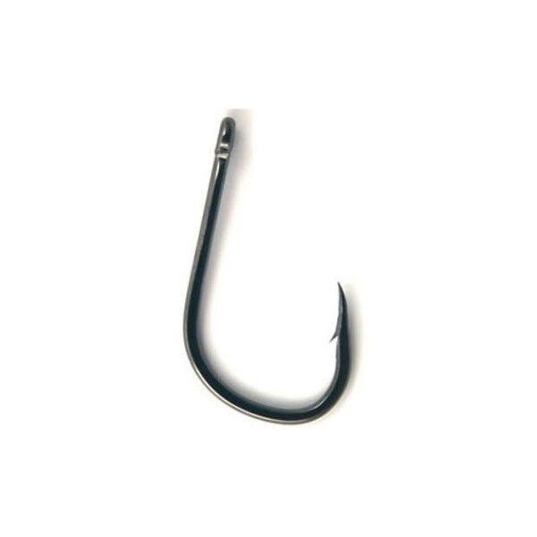 P-LINE HOOKS CARP SERIES 7-0