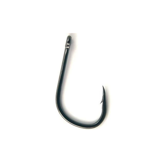 P-LINE HOOKS CARP SERIES 7-0