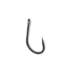 P-LINE HOOKS CARP SERIES 8-0