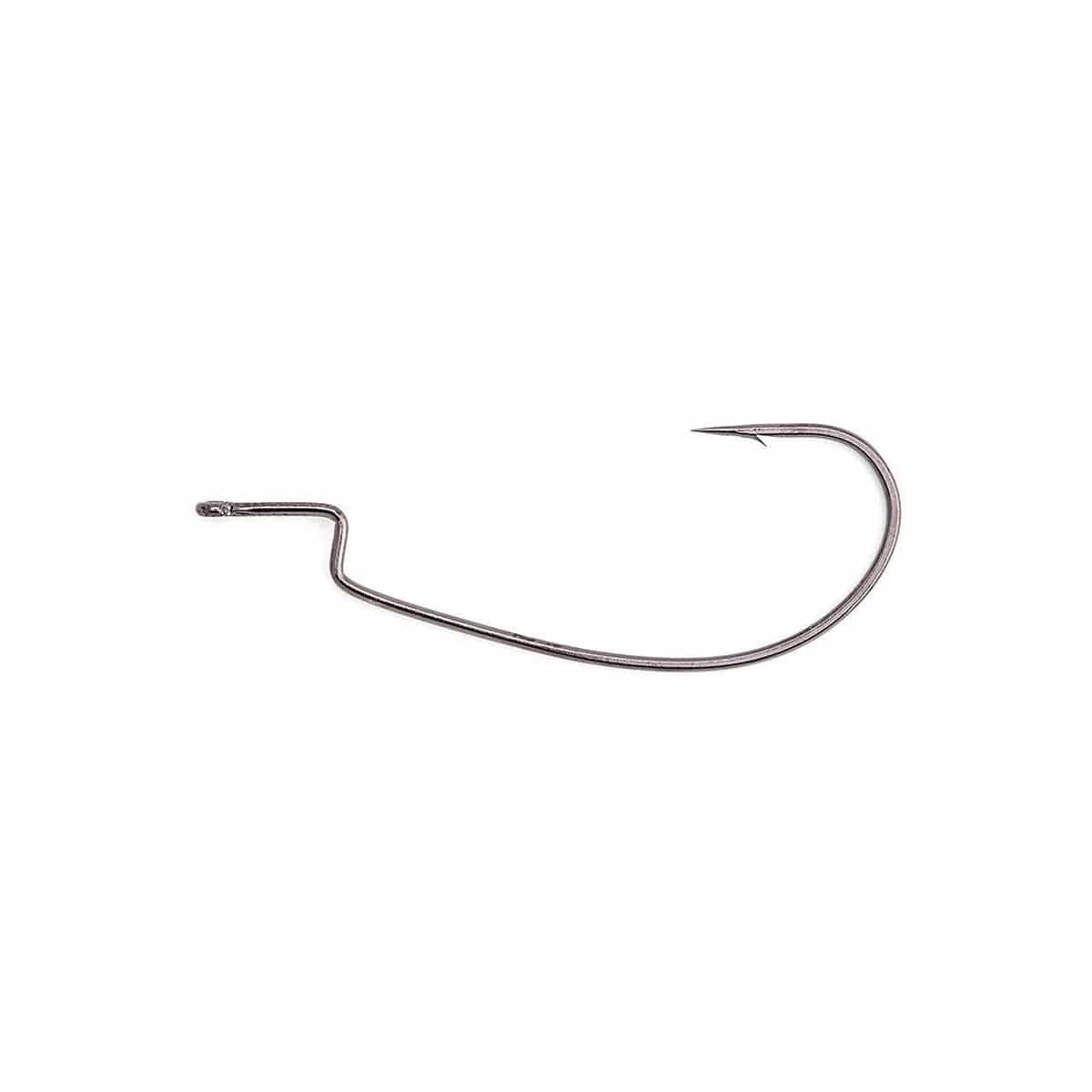 DECOY WORM 15 DREAM HOOK DECOY WORM 15 DREAM HOOK