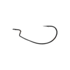 DECOY WORM 17 KG HOOK HIGH POWER-0